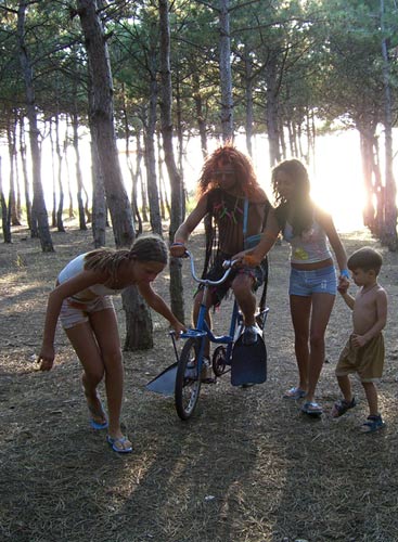 ����� ��� (���� 2006)