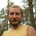 yury