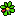 �����: 440750342